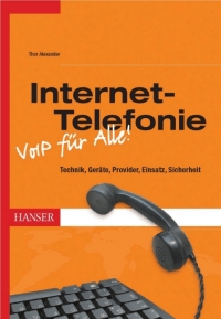 Internet+Telefonie
