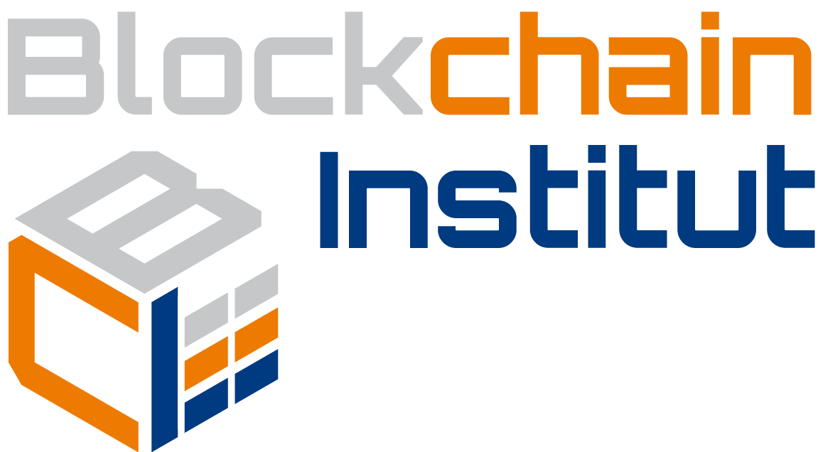Das Blockchain-Institut